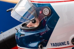 30