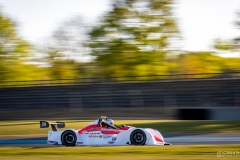 Jean-claude rolland nogaro sprint cup 2021