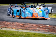 circuit de nogaro remy brouard proto funo sp05 °261