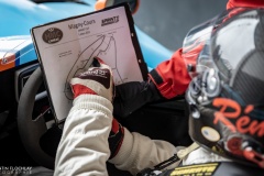 Coaching Rémy Brouard Trackday TTE Magny-Cours