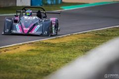 Eric Soares - circuit de Magny-Cours