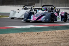 Trackday TTE - Magny-Cours