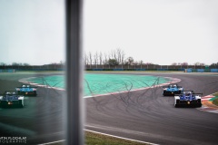 trackday circuit Magny-Cours