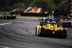 NOGARO-HMC-RACING-34-Copy