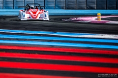 Paul Ricard - Sprint - Jean-Claude ROLLAND