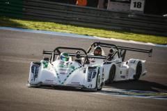SUNDAY-FUNYO-SPORT-PROTO-18-Copy