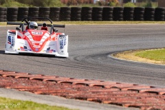 Jean-Claude Rolland circuit de Nogaro 2021