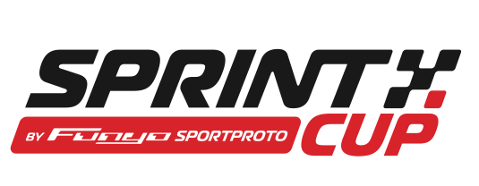 SprintCup Funyo