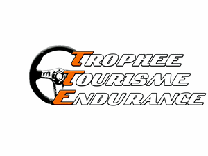 Trophée tourisme endurance