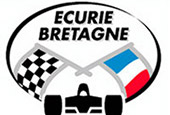 ECURIE BRETAGNE