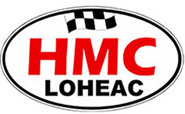 HMC LOHEAC