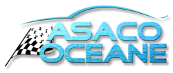 asac oceane