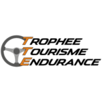 Trophée-Tourisme-Endurance-logo