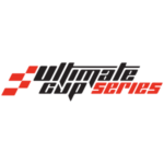 Ultimate-Cup-Series-Logo