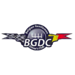 bgdc-logo