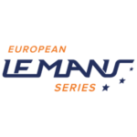 europeans-le-mans-series-logo
