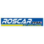 roscar-logo
