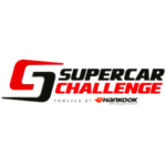 supercar-challenge logo