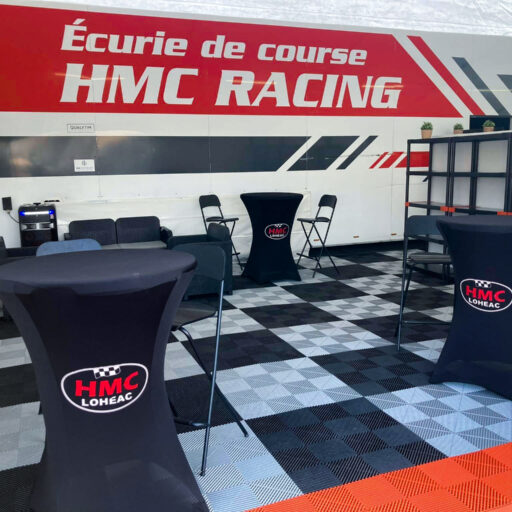 347424367_651634046985177_3910175657786932205_n-2 347424367_651634046985177_3910175657786932205_n-2