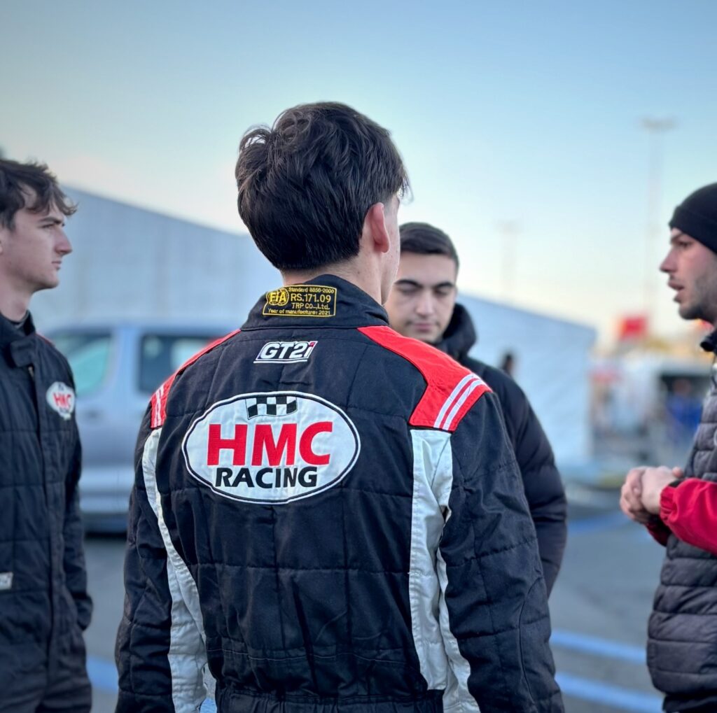 Created with RNI Films app. Profile 'None'