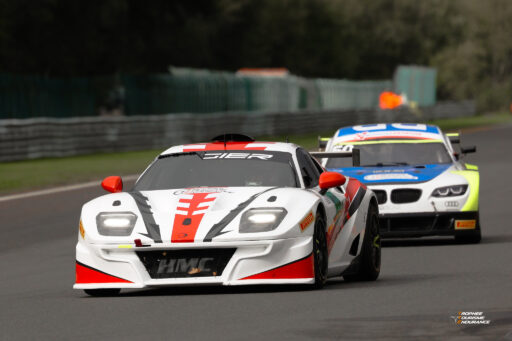 557834863_1431376405277688_5476224357111214079_n