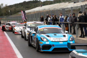 558778188_1431377761944219_5226245423598091452_n