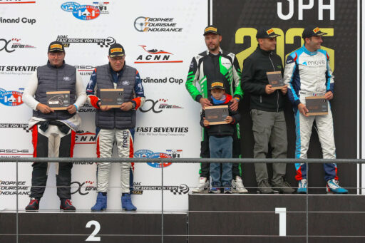 558875607_1431376575277671_2519581638711596467_n