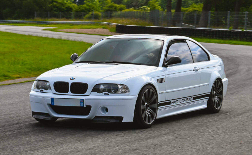 DSC_2052-2 carré.pdf-2