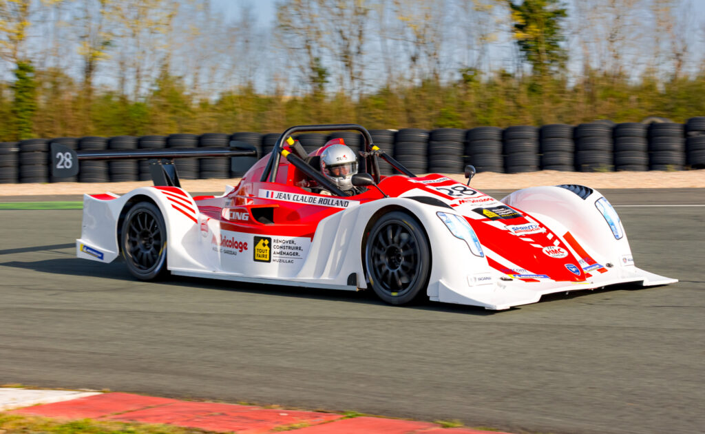 VAL_DE_VIENNE_2025-IMG_1968-2024 (1)-2