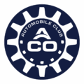 aco-automobile-club-de-louest-logo